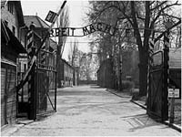 Auschwitz