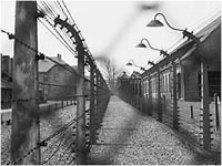 Auschwitz