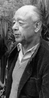 Eugene Ionesco