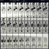 thumb-PETScan1_1