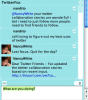 twitterwindow.thumbnail