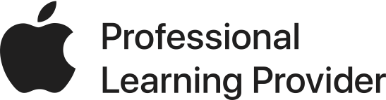 Apple Professional Learning Specialist